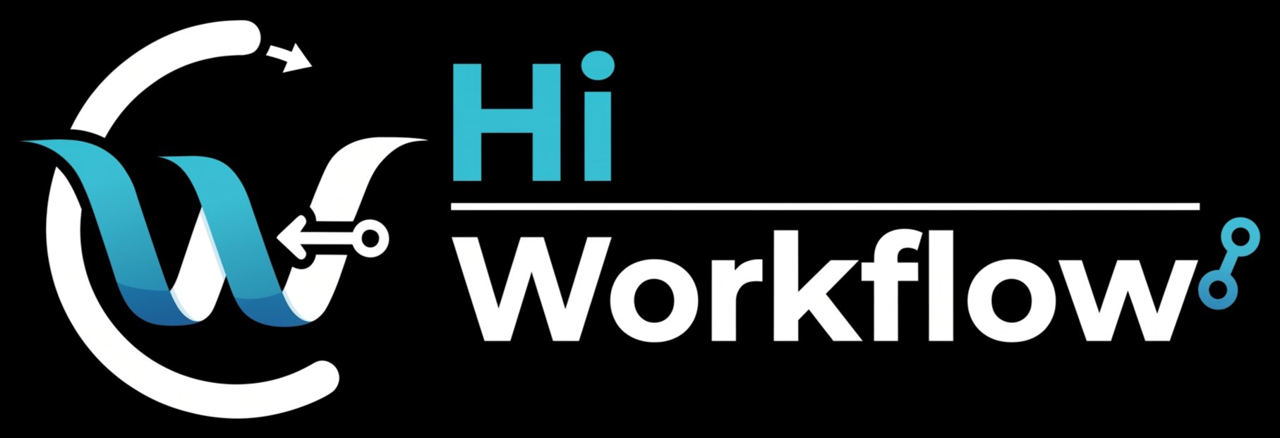HiWorkflow